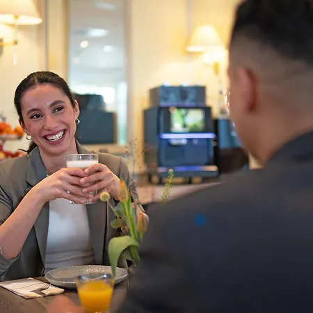 Am Brinkerplatz Essen