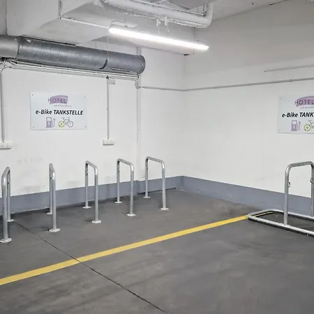 Am Brinkerplatz 3* Essen