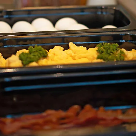 Am Brinkerplatz Essen