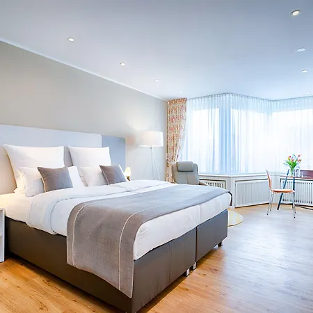 Am Brinkerplatz エッセン