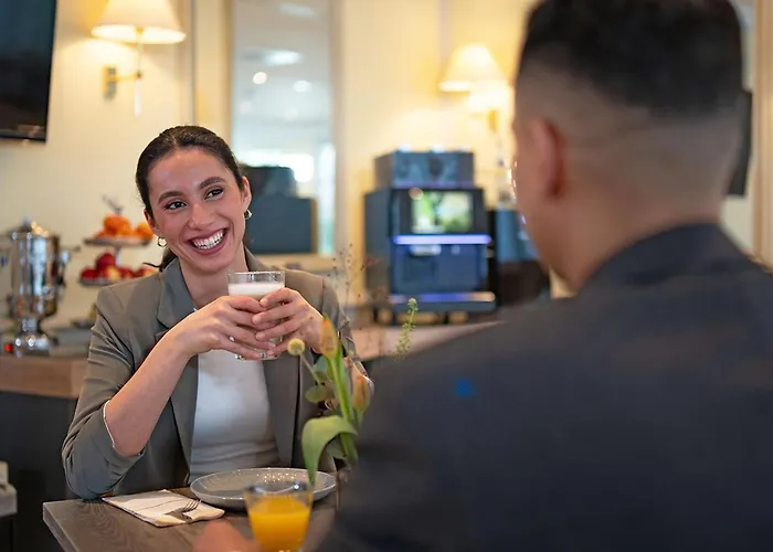 Am Brinkerplatz Essen