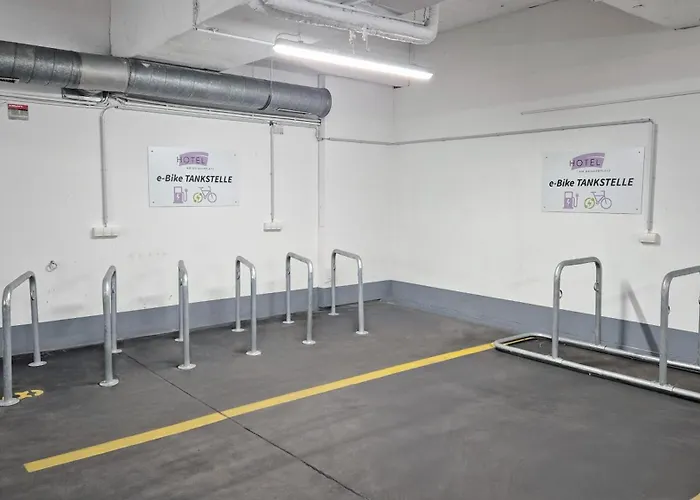 Am Brinkerplatz 3* Essen