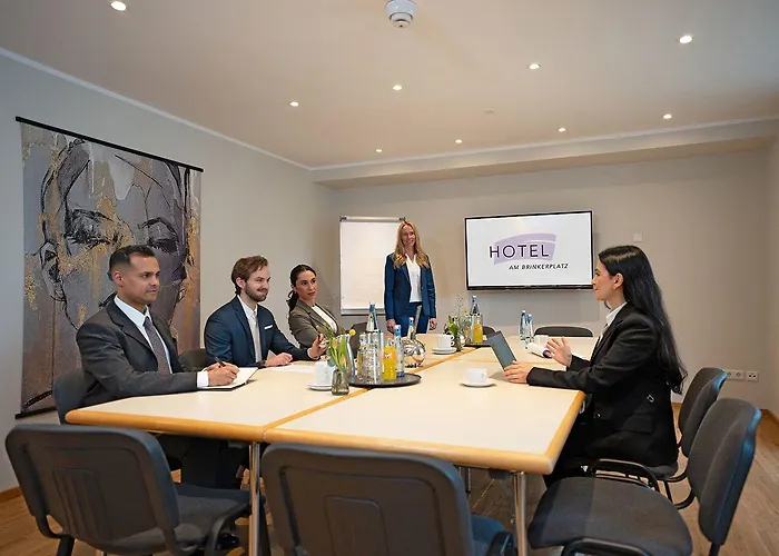 Am Brinkerplatz 3* Essen