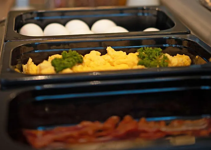 Am Brinkerplatz 埃森