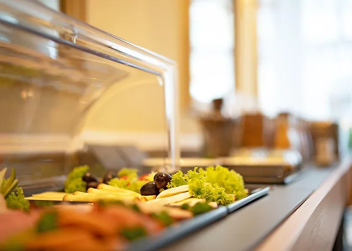 Am Brinkerplatz 3* 埃森