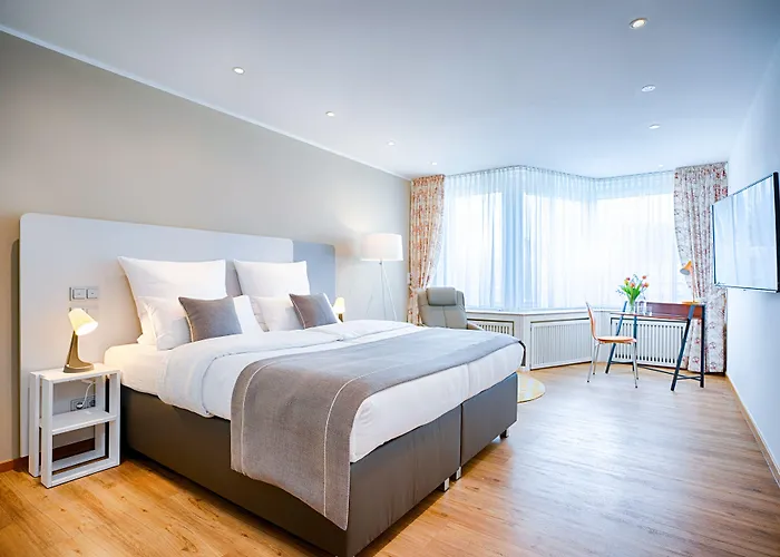 Am Brinkerplatz 埃森